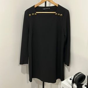 Zara Womens Dress